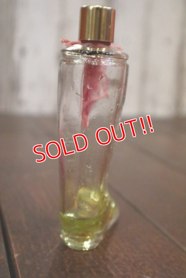 画像3: av-120717-11 AVON / 1970's Miss Lolypop Cologne