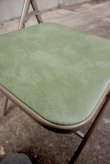 画像3: dp-180110-15 Samsonite / 1960's-1970's Folding Chair