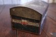 画像4: dp-150311-21 Whitman / Vintage Tin Can