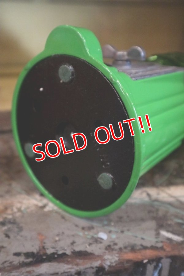 画像7: ct-180201-55 Little Sprout / Gumball Machine