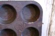 画像3: dp-171206-74 Vintage Mold 