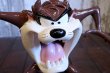 画像2: ct-180302-26 Tasmanian Devil / 2000's Resin Figure