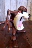 画像3: ct-180302-26 Tasmanian Devil / 2000's Resin Figure