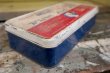 画像3: dp-180302-03 Sentinel / 1950's First Aid Kit Box