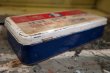 画像4: dp-180302-03 Sentinel / 1950's First Aid Kit Box