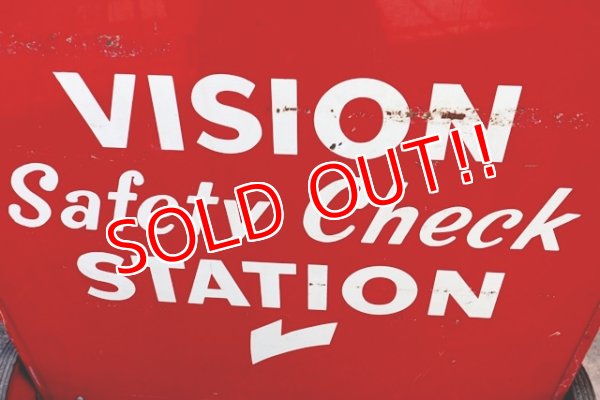 画像10: dp-180302-10 TRICO / 1960's Wiper Blade Cabinet