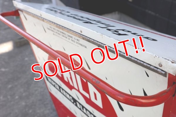 画像12: dp-180302-10 TRICO / 1960's Wiper Blade Cabinet