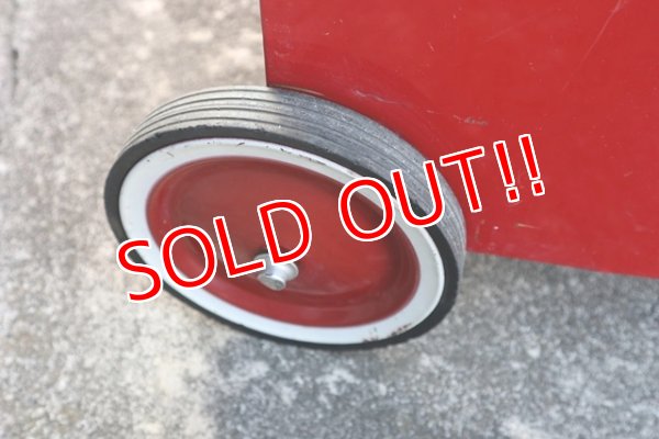 画像18: dp-180302-10 TRICO / 1960's Wiper Blade Cabinet