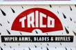 画像2: dp-180302-10 TRICO / 1960's Wiper Blade Cabinet