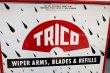 画像11: dp-180302-10 TRICO / 1960's Wiper Blade Cabinet