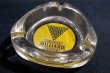 画像2: dp-180302-25 College Billiard Center Ashtray