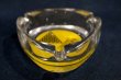 画像3: dp-180302-25 College Billiard Center Ashtray