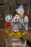 画像3: gs-180301-02 Donald Duck / PEPSI 1978 Collector Series Glass