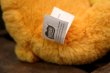 画像6: ct-180302-16 Nestle / Butterfinger Bear 2000's Plush Doll