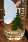 画像3: gs-141101-165 E.T. / 1980's AAFES glass "I'll be right here"