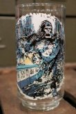 画像1: gs-180301-03 Coca Cola / King Kong 1976 Glass