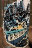 画像3: gs-180301-03 Coca Cola / King Kong 1976 Glass