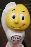 画像2: ct-180302-32 Esso / Oil Drop 2000's Coin Bank