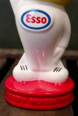 画像3: ct-180302-32 Esso / Oil Drop 2000's Coin Bank