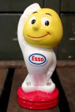 画像1: ct-180302-32 Esso / Oil Drop 2000's Coin Bank