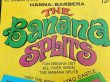 画像3: ct-170511-16 The Banana Splits / 1970's Comic