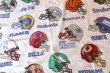 画像6: ct-171206-27 NFL / 1995 Flat Sheet (Twin size)