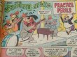 画像7: ct-170511-16 The Banana Splits / 1970's Comic