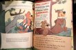 画像3: ct-180302-25 Yogi Bear / 1960's Little Golden Book