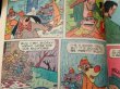 画像6: ct-170511-16 The Banana Splits / 1970's Comic