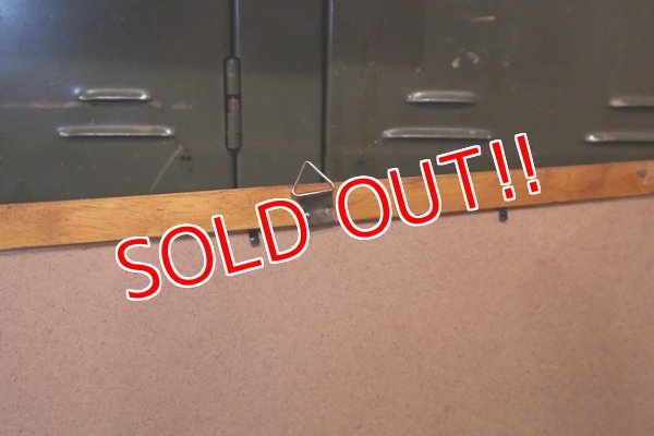 画像9: dp-180302-58 Goodyear / 1960's Advertisment