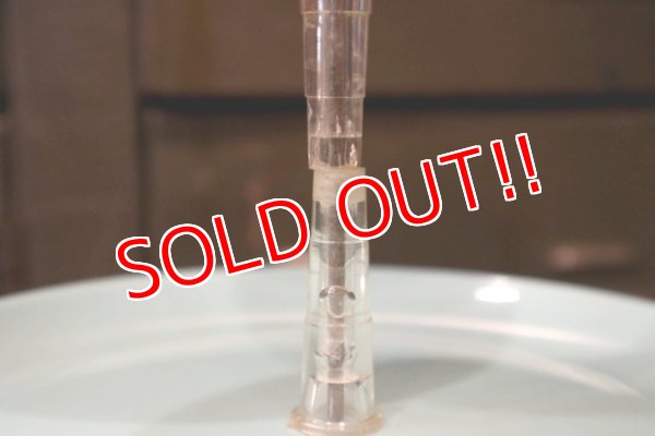 画像5: dp-180302-47 Vintage Snack Tray