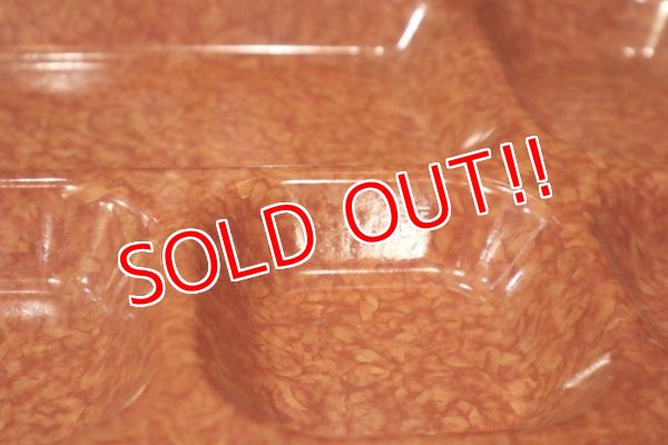 画像7: dp-180302-40 1950's Food Tray