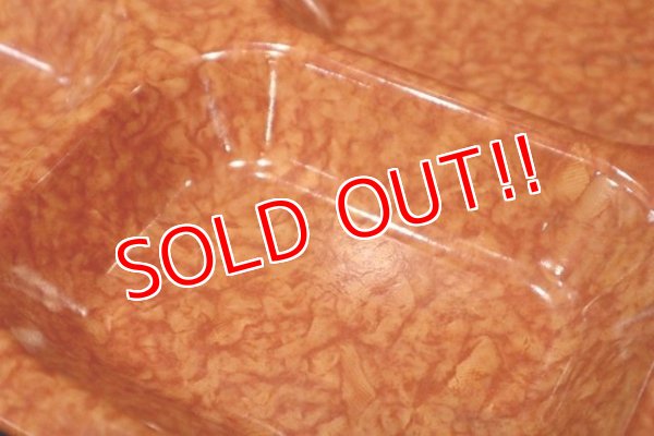 画像6: dp-180302-40 1950's Food Tray