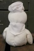 画像4: ct-180302-20 Pillsbury / Poppin' Fresh 1990's Applause Laugh Doll