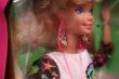画像5: ct-180302-24 Mattel 1992 Troll Barbie Doll