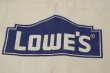 画像3: dp-180302-15 LOWE'S / Canvas Apron