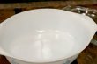 画像6: dp-180302-51 Pyrex / 1960's-1970's Snowflake Casserole