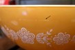 画像3: dp-180302-60 Pyrex / 1960's-1970's Butterfly Gold Mixing Bowl (L)