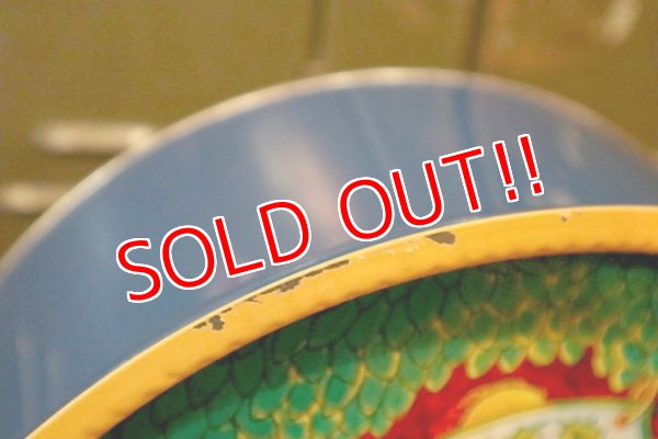 画像7: ct-180302-23 Keebler / Tin Can