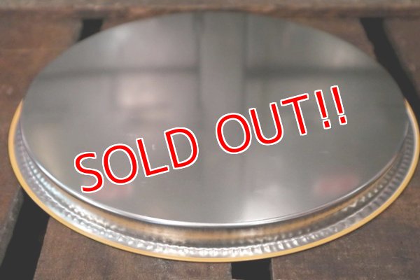 画像9: ct-180302-23 Keebler / Tin Can