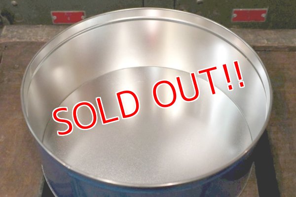 画像8: ct-180302-23 Keebler / Tin Can