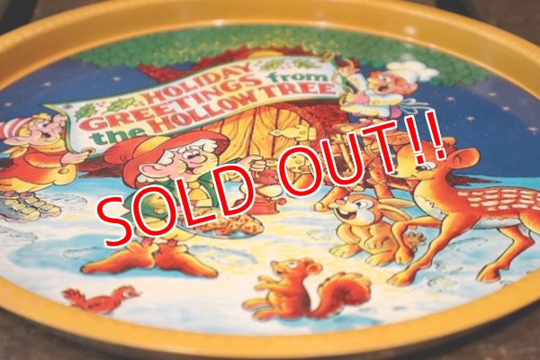 画像6: ct-180302-23 Keebler / Tin Can