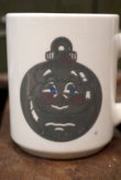 画像3: dp-180302-18 Denny's Mug