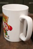 画像3: ct-180302-07 Keebler Mug