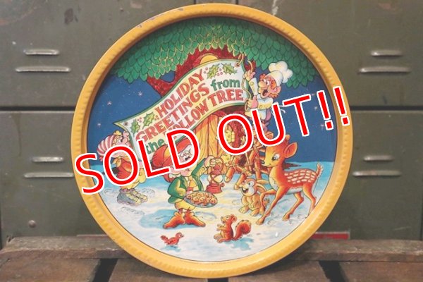 画像2: ct-180302-23 Keebler / Tin Can