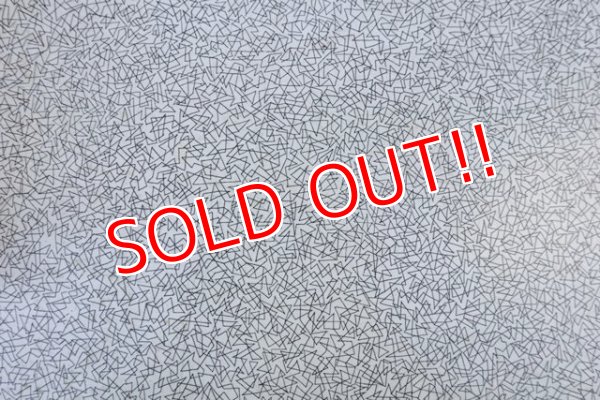 画像4: dp-180302-37 Vintage Table