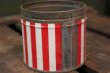 画像4: dp-180302-63 Circus Peanuts / 1940's Tin Can