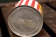 画像6: dp-180302-63 Circus Peanuts / 1940's Tin Can