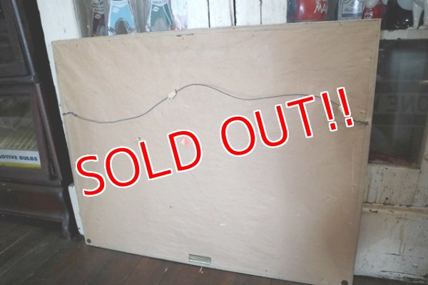 画像10: ct-180302-40 Pinocchio / 1978 Poster