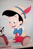 画像3: ct-180302-40 Pinocchio / 1978 Poster